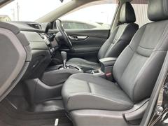 �ףţã��ңӤǤϳƾ����ʤ��緿��˥������Ѱդ��Ƥ���ޤ������䤹������̤Ǥ�ä��������κ߸ˤ������������ޤ���������Ź���Ԥ����Ƥ���ޤ��� 7