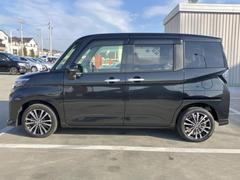 �ףţã��ңӤκ߸˥ڡ������������������ˤ��꤬�Ȥ��������ޤ����ףţã��ңӤϡ֤��������פ��åȡ��ˤ����ͤΥ����饤�դ����Ϥǥ��ݡ��Ȥ������ޤ��� 2