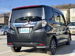 �����Ź�ޤ�Ÿ�����Ƥ���ΤǤɤ��Ǥ⤪���󤻤���ǽ�Ǥ������μ֤����ˤʤ뤱�ɱ��������顦�����������ɬ�פϤ���ޤ��󡪢�����Φ����ɬ�פǤ��� 3