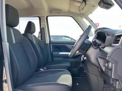 �֤��μ֤μ̿����äȸ������ס־��֤����ˤʤ�ס֤��������ϤĤ��Ƥ��롩�פɤ�ʾ����ʵ���Ǥ⤪���ڤˤ��䤤��碌���������� 4