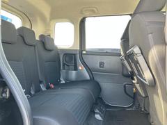 �ףţã��ңӤǤϤۤ������������߸˼�ξ�����٤��Ƥ���ޤ��������ͤΤ�������𤨤룱�椬���äȣףţã��ңӤˤ���Ϥ��Ǥ��� 5