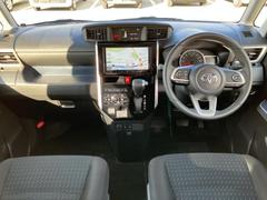 �ͥåȤǼ֤򸫤Ƥ��Ƥ⥤�᡼����ͯ���ʤ������������ʲ�Ҥ�֤����ꤹ���Ʋ����ɤ��Τ�ʬ����ʤ��������������ͤ��Τ����͡������̤ΤߤǤ�ϣˤǤ����ףţã��ңӤǤ���żֹ����δ��ܤ��������ޤ��� 6