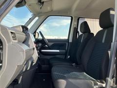 �ףţã��ңӤǤϳƾ����ʤ��緿��˥������Ѱդ��Ƥ���ޤ������䤹������̤Ǥ�ä��������κ߸ˤ������������ޤ���������Ź���Ԥ����Ƥ���ޤ��� 7