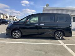 �ףţã��ңӤκ߸˥ڡ������������������ˤ��꤬�Ȥ��������ޤ����ףţã��ңӤϡ֤��������פ��åȡ��ˤ����ͤΥ����饤�դ����Ϥǥ��ݡ��Ȥ������ޤ��� 2