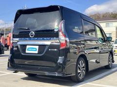 �����Ź�ޤ�Ÿ�����Ƥ���ΤǤɤ��Ǥ⤪���󤻤���ǽ�Ǥ������μ֤����ˤʤ뤱�ɱ��������顦�����������ɬ�פϤ���ޤ��󡪢�����Φ����ɬ�פǤ��� 3