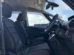 �֤��μ֤μ̿����äȸ������ס־��֤����ˤʤ�ס֤��������ϤĤ��Ƥ��롩�פɤ�ʾ����ʵ���Ǥ⤪���ڤˤ��䤤��碌���������� 4