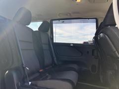 �ףţã��ңӤǤϤۤ������������߸˼�ξ�����٤��Ƥ���ޤ��������ͤΤ�������𤨤룱�椬���äȣףţã��ңӤˤ���Ϥ��Ǥ��� 5