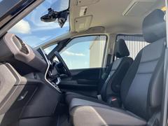 �ףţã��ңӤǤϳƾ����ʤ��緿��˥������Ѱդ��Ƥ���ޤ������䤹������̤Ǥ�ä��������κ߸ˤ������������ޤ���������Ź���Ԥ����Ƥ���ޤ��� 7