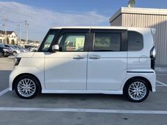 �ףţã��ңӤκ߸˥ڡ������������������ˤ��꤬�Ȥ��������ޤ����ףţã��ңӤϡ֤��������פ��åȡ��ˤ����ͤΥ����饤�դ����Ϥǥ��ݡ��Ȥ������ޤ��� 2