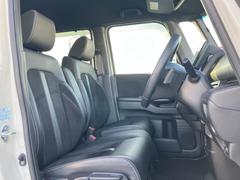 �֤��μ֤μ̿����äȸ������ס־��֤����ˤʤ�ס֤��������ϤĤ��Ƥ��롩�פɤ�ʾ����ʵ���Ǥ⤪���ڤˤ��䤤��碌���������� 4