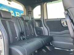 �ףţã��ңӤǤϤۤ������������߸˼�ξ�����٤��Ƥ���ޤ��������ͤΤ�������𤨤룱�椬���äȣףţã��ңӤˤ���Ϥ��Ǥ��� 5