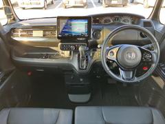 �ͥåȤǼ֤򸫤Ƥ��Ƥ⥤�᡼����ͯ���ʤ������������ʲ�Ҥ�֤����ꤹ���Ʋ����ɤ��Τ�ʬ����ʤ��������������ͤ��Τ����͡������̤ΤߤǤ�ϣˤǤ����ףţã��ңӤǤ���żֹ����δ��ܤ��������ޤ��� 6