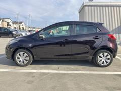 �ףţã��ңӤκ߸˥ڡ������������������ˤ��꤬�Ȥ��������ޤ����ףţã��ңӤϡ֤��������פ��åȡ��ˤ����ͤΥ����饤�դ����Ϥǥ��ݡ��Ȥ������ޤ��� 2