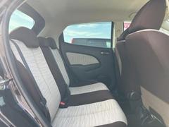 �ףţã��ңӤǤϤۤ������������߸˼�ξ�����٤��Ƥ���ޤ��������ͤΤ�������𤨤룱�椬���äȣףţã��ңӤˤ���Ϥ��Ǥ��� 5