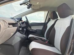 �ףţã��ңӤǤϳƾ����ʤ��緿��˥������Ѱդ��Ƥ���ޤ������䤹������̤Ǥ�ä��������κ߸ˤ������������ޤ���������Ź���Ԥ����Ƥ���ޤ��� 7