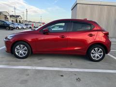 �ףţã��ңӤκ߸˥ڡ������������������ˤ��꤬�Ȥ��������ޤ����ףţã��ңӤϡ֤��������פ��åȡ��ˤ����ͤΥ����饤�դ����Ϥǥ��ݡ��Ȥ������ޤ��� 2