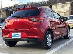 �����Ź�ޤ�Ÿ�����Ƥ���ΤǤɤ��Ǥ⤪���󤻤���ǽ�Ǥ������μ֤����ˤʤ뤱�ɱ��������顦�����������ɬ�פϤ���ޤ��󡪢�����Φ����ɬ�פǤ��� 3