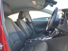 �֤��μ֤μ̿����äȸ������ס־��֤����ˤʤ�ס֤��������ϤĤ��Ƥ��롩�פɤ�ʾ����ʵ���Ǥ⤪���ڤˤ��䤤��碌���������� 4