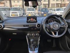 �ͥåȤǼ֤򸫤Ƥ��Ƥ⥤�᡼����ͯ���ʤ������������ʲ�Ҥ�֤����ꤹ���Ʋ����ɤ��Τ�ʬ����ʤ��������������ͤ��Τ����͡������̤ΤߤǤ�ϣˤǤ����ףţã��ңӤǤ���żֹ����δ��ܤ��������ޤ��� 6