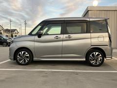 �ףţã��ңӤκ߸˥ڡ������������������ˤ��꤬�Ȥ��������ޤ����ףţã��ңӤϡ֤��������פ��åȡ��ˤ����ͤΥ����饤�դ����Ϥǥ��ݡ��Ȥ������ޤ��� 2