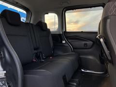 �ףţã��ңӤǤϤۤ������������߸˼�ξ�����٤��Ƥ���ޤ��������ͤΤ�������𤨤룱�椬���äȣףţã��ңӤˤ���Ϥ��Ǥ��� 5