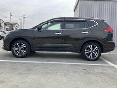 �ףţã��ңӤκ߸˥ڡ������������������ˤ��꤬�Ȥ��������ޤ����ףţã��ңӤϡ֤��������פ��åȡ��ˤ����ͤΥ����饤�դ����Ϥǥ��ݡ��Ȥ������ޤ��� 2