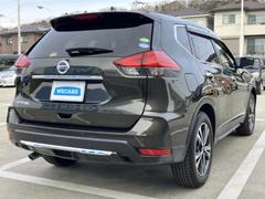 �����Ź�ޤ�Ÿ�����Ƥ���ΤǤɤ��Ǥ⤪���󤻤���ǽ�Ǥ������μ֤����ˤʤ뤱�ɱ��������顦�����������ɬ�פϤ���ޤ��󡪢�����Φ����ɬ�פǤ��� 3