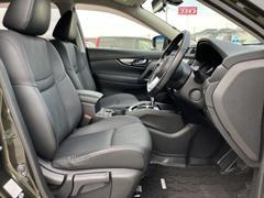 �֤��μ֤μ̿����äȸ������ס־��֤����ˤʤ�ס֤��������ϤĤ��Ƥ��롩�פɤ�ʾ����ʵ���Ǥ⤪���ڤˤ��䤤��碌���������� 4