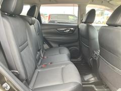 �ףţã��ңӤǤϤۤ������������߸˼�ξ�����٤��Ƥ���ޤ��������ͤΤ�������𤨤룱�椬���äȣףţã��ңӤˤ���Ϥ��Ǥ��� 5