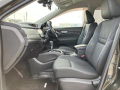 �ףţã��ңӤǤϳƾ����ʤ��緿��˥������Ѱդ��Ƥ���ޤ������䤹������̤Ǥ�ä��������κ߸ˤ������������ޤ���������Ź���Ԥ����Ƥ���ޤ��� 7