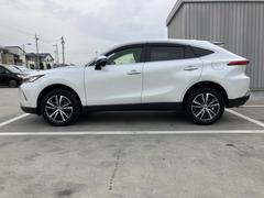 �ףţã��ңӤκ߸˥ڡ������������������ˤ��꤬�Ȥ��������ޤ����ףţã��ңӤϡ֤��������פ��åȡ��ˤ����ͤΥ����饤�դ����Ϥǥ��ݡ��Ȥ������ޤ��� 2