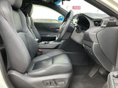 �֤��μ֤μ̿����äȸ������ס־��֤����ˤʤ�ס֤��������ϤĤ��Ƥ��롩�פɤ�ʾ����ʵ���Ǥ⤪���ڤˤ��䤤��碌���������� 4