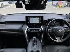 �ͥåȤǼ֤򸫤Ƥ��Ƥ⥤�᡼����ͯ���ʤ������������ʲ�Ҥ�֤����ꤹ���Ʋ����ɤ��Τ�ʬ����ʤ��������������ͤ��Τ����͡������̤ΤߤǤ�ϣˤǤ����ףţã��ңӤǤ���żֹ����δ��ܤ��������ޤ��� 6