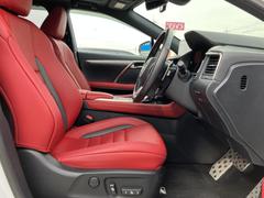 �֤��μ֤μ̿����äȸ������ס־��֤����ˤʤ�ס֤��������ϤĤ��Ƥ��롩�פɤ�ʾ����ʵ���Ǥ⤪���ڤˤ��䤤��碌���������� 4