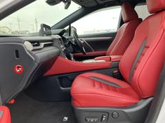 �ףţã��ңӤǤϳƾ����ʤ��緿��˥������Ѱդ��Ƥ���ޤ������䤹������̤Ǥ�ä��������κ߸ˤ������������ޤ���������Ź���Ԥ����Ƥ���ޤ��� 7