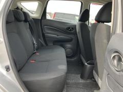 �ףţã��ңӤǤϤۤ������������߸˼�ξ�����٤��Ƥ���ޤ��������ͤΤ�������𤨤룱�椬���äȣףţã��ңӤˤ���Ϥ��Ǥ��� 5