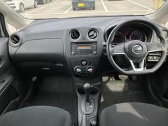 �ͥåȤǼ֤򸫤Ƥ��Ƥ⥤�᡼����ͯ���ʤ������������ʲ�Ҥ�֤����ꤹ���Ʋ����ɤ��Τ�ʬ����ʤ��������������ͤ��Τ����͡������̤ΤߤǤ�ϣˤǤ����ףţã��ңӤǤ���żֹ����δ��ܤ��������ޤ��� 6