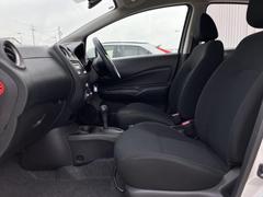 �ףţã��ңӤǤϳƾ����ʤ��緿��˥������Ѱդ��Ƥ���ޤ������䤹������̤Ǥ�ä��������κ߸ˤ������������ޤ���������Ź���Ԥ����Ƥ���ޤ��� 7