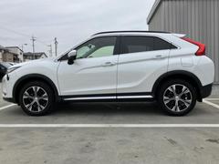 �ףţã��ңӤκ߸˥ڡ������������������ˤ��꤬�Ȥ��������ޤ����ףţã��ңӤϡ֤��������פ��åȡ��ˤ����ͤΥ����饤�դ����Ϥǥ��ݡ��Ȥ������ޤ��� 2