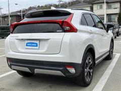 �����Ź�ޤ�Ÿ�����Ƥ���ΤǤɤ��Ǥ⤪���󤻤���ǽ�Ǥ������μ֤����ˤʤ뤱�ɱ��������顦�����������ɬ�פϤ���ޤ��󡪢�����Φ����ɬ�פǤ��� 3