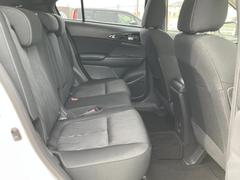 �ףţã��ңӤǤϤۤ������������߸˼�ξ�����٤��Ƥ���ޤ��������ͤΤ�������𤨤룱�椬���äȣףţã��ңӤˤ���Ϥ��Ǥ��� 5