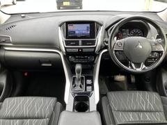 �ͥåȤǼ֤򸫤Ƥ��Ƥ⥤�᡼����ͯ���ʤ������������ʲ�Ҥ�֤����ꤹ���Ʋ����ɤ��Τ�ʬ����ʤ��������������ͤ��Τ����͡������̤ΤߤǤ�ϣˤǤ����ףţã��ңӤǤ���żֹ����δ��ܤ��������ޤ��� 6