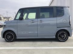 �ףţã��ңӤκ߸˥ڡ������������������ˤ��꤬�Ȥ��������ޤ����ףţã��ңӤϡ֤��������פ��åȡ��ˤ����ͤΥ����饤�դ����Ϥǥ��ݡ��Ȥ������ޤ��� 2