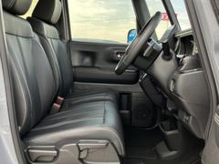 �֤��μ֤μ̿����äȸ������ס־��֤����ˤʤ�ס֤��������ϤĤ��Ƥ��롩�פɤ�ʾ����ʵ���Ǥ⤪���ڤˤ��䤤��碌���������� 4