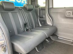 �ףţã��ңӤǤϤۤ������������߸˼�ξ�����٤��Ƥ���ޤ��������ͤΤ�������𤨤룱�椬���äȣףţã��ңӤˤ���Ϥ��Ǥ��� 5