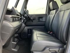 �ףţã��ңӤǤϳƾ����ʤ��緿��˥������Ѱդ��Ƥ���ޤ������䤹������̤Ǥ�ä��������κ߸ˤ������������ޤ���������Ź���Ԥ����Ƥ���ޤ��� 7