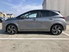 �ףţã��ңӤκ߸˥ڡ������������������ˤ��꤬�Ȥ��������ޤ����ףţã��ңӤϡ֤��������פ��åȡ��ˤ����ͤΥ����饤�դ����Ϥǥ��ݡ��Ȥ������ޤ��� 2