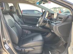 �֤��μ֤μ̿����äȸ������ס־��֤����ˤʤ�ס֤��������ϤĤ��Ƥ��롩�פɤ�ʾ����ʵ���Ǥ⤪���ڤˤ��䤤��碌���������� 4