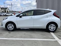 �ףţã��ңӤκ߸˥ڡ������������������ˤ��꤬�Ȥ��������ޤ����ףţã��ңӤϡ֤��������פ��åȡ��ˤ����ͤΥ����饤�դ����Ϥǥ��ݡ��Ȥ������ޤ��� 2