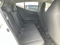 �ףţã��ңӤǤϤۤ������������߸˼�ξ�����٤��Ƥ���ޤ��������ͤΤ�������𤨤룱�椬���äȣףţã��ңӤˤ���Ϥ��Ǥ��� 5